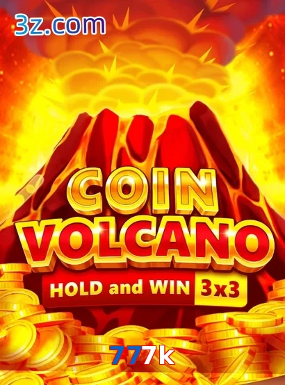 777k slot wild wild riches