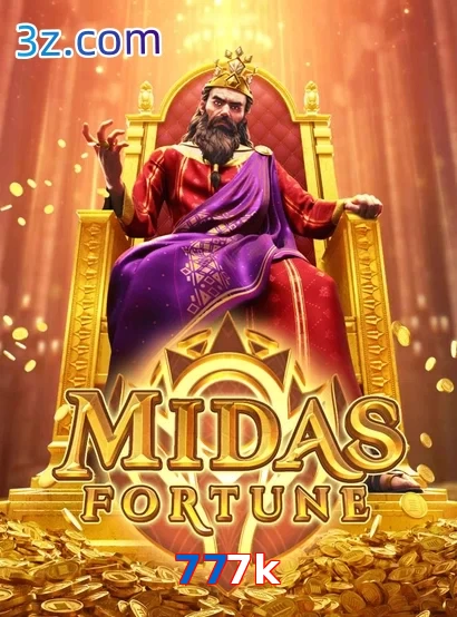 777k slots online fortune mouse