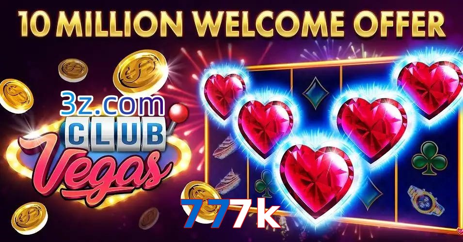 777k.com