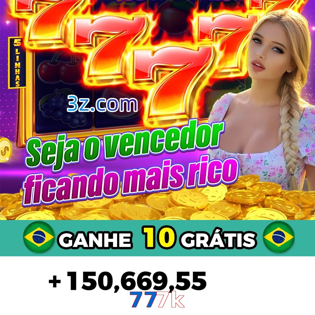 777k.com