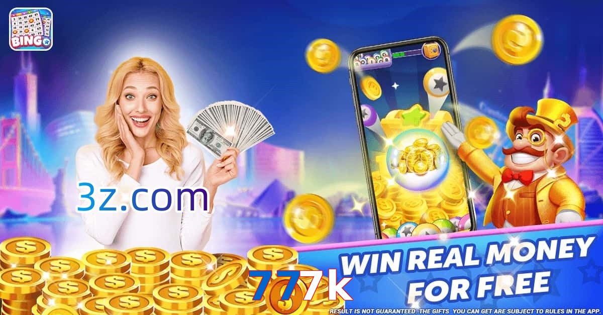 777k apostas esportivas e cassino