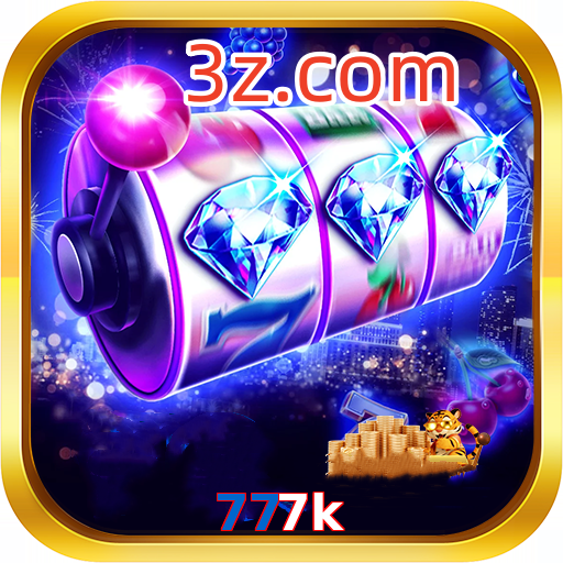 777k.com